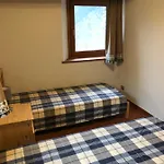 Apartment Le Bouvier