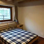 Le Bouvier