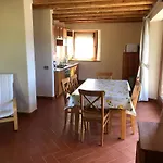 Le Bouvier Apartment *