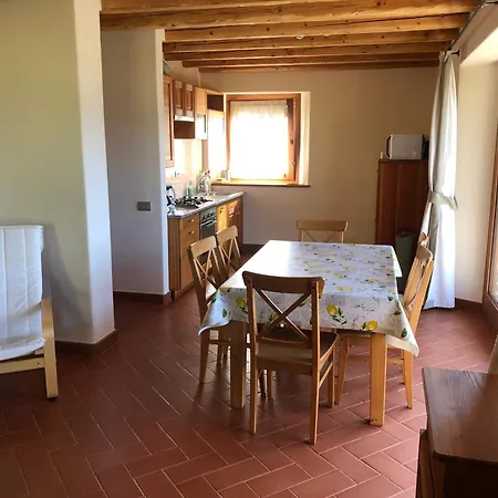 Le Bouvier Apartment *